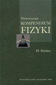 Nowoczesne... - Horst Stocker -  books from Poland