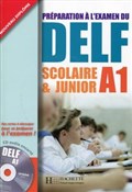polish book : Delf Scola...