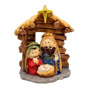 Figurka Sz... - Ksiegarnia w UK