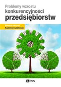 Problemy w... -  foreign books in polish 