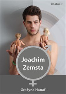 Picture of Joachim zemsta