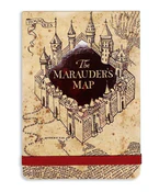 Harry Pott... -  Polish Bookstore 