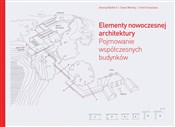 Polska książka : Elementy n... - Antony Radford, Selen Morkoç, Amit Srivastava