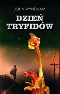 Picture of Dzień tryfidów