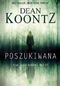 Picture of Poszukiwana wyd. kieszonkowe