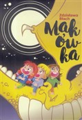 Makówka - Zdzisława Błach -  books from Poland