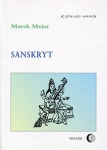 Picture of Sanskryt