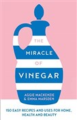 Miracle of... - Emma Marsden, Aggie MacKenzie -  books from Poland