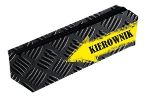 Picture of Piórnik PA22060 Kierownik MISIO