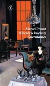 Wieczór u ... - Marcel Proust -  foreign books in polish 