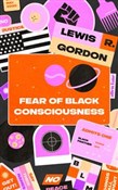 Fear of Bl... - Lewis R. Gordon -  Polish Bookstore 