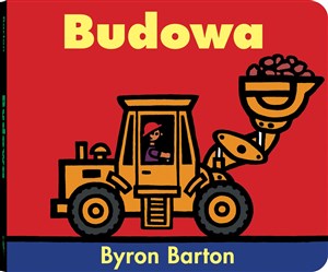 Picture of Budowa