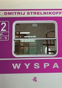 Picture of Wyspa