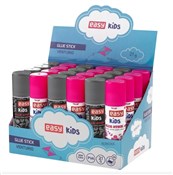 Klej w szt... - Ksiegarnia w UK