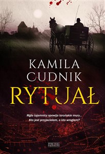 Picture of Rytuał