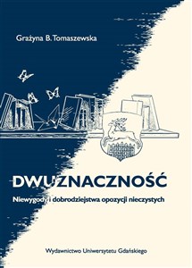 Picture of Dwuznaczność