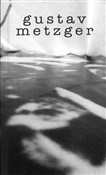 Gustav Met... - red. Hanna Wróblewska -  Książka z wysyłką do UK