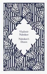Picture of Nabokov's Dozen