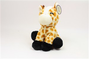 Picture of Żyrafa 23cm