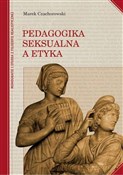 Pedagogika... - Marek Czachorowski -  books from Poland