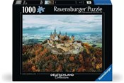 polish book : Puzzle 100...