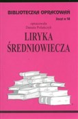 Bibliotecz... - Danuta Polańczyk -  Polish Bookstore 