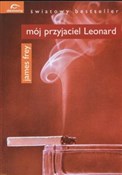 Zobacz : Mój przyja... - James Frey