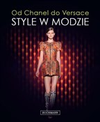 Style w mo... - Marnie Fogg -  books from Poland
