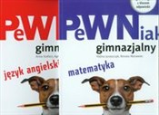 PeWNiak gi... -  books from Poland