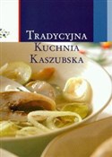 Tradycyjna... - Wiesława Niemiec - Ksiegarnia w UK