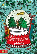 Książka : Świąteczne...