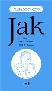Picture of Jak wspierać transpłciowe dziecko