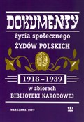 Polska książka : Dokumenty ... - Barbara Łętocha