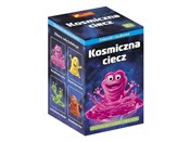 Kosmiczna ... - Ksiegarnia w UK