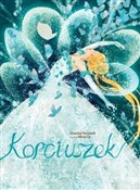 Kopciuszek... - Khoa Le -  foreign books in polish 