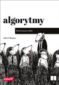 Algorytmy ... - Aditya Bhargava - Ksiegarnia w UK