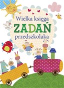Wielka ksi... - Krzysztof Wiśniewski - Ksiegarnia w UK