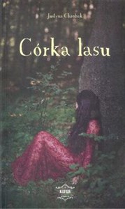 Picture of Córka lasu