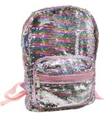 Polska książka : Plecak cek...