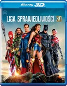 Zobacz : Liga spraw... - Zack Snyder