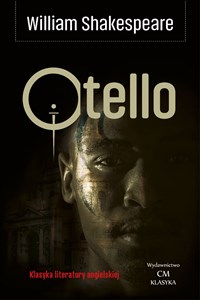 Picture of Otello