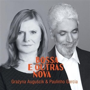 Picture of Bossa e Qutras Nova