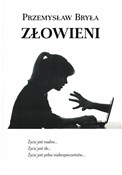 polish book : Złowieni - Przemysław Bryła