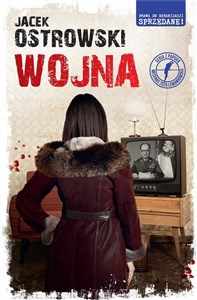 Picture of Wojna