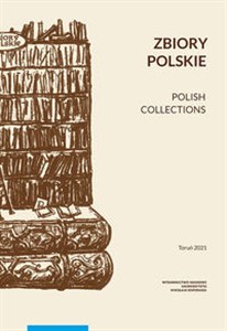Picture of Zbiory polskie Polish Collections