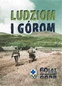 Książka : Ludziom i ... - Opracowanie zbiorowe