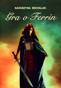 Picture of Gra o Ferrin