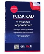 Zobacz : Polski Ład... - Oskar Sobolewski, Antoni Kolek
