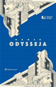Picture of Odysseja