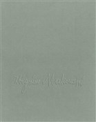 Zobacz : Zbigniew M... - red. Anda Rottenberg